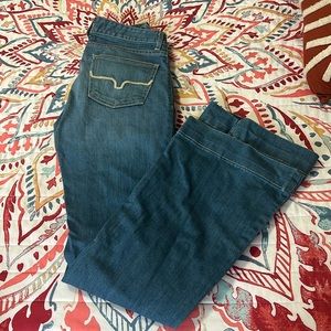 Brand new Kimes Ranch Lola